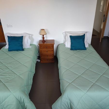 Apartament Valentim House Viana do Castelo Zewnętrze zdjęcie