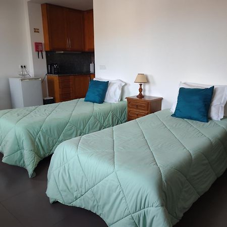 Apartament Valentim House Viana do Castelo Zewnętrze zdjęcie