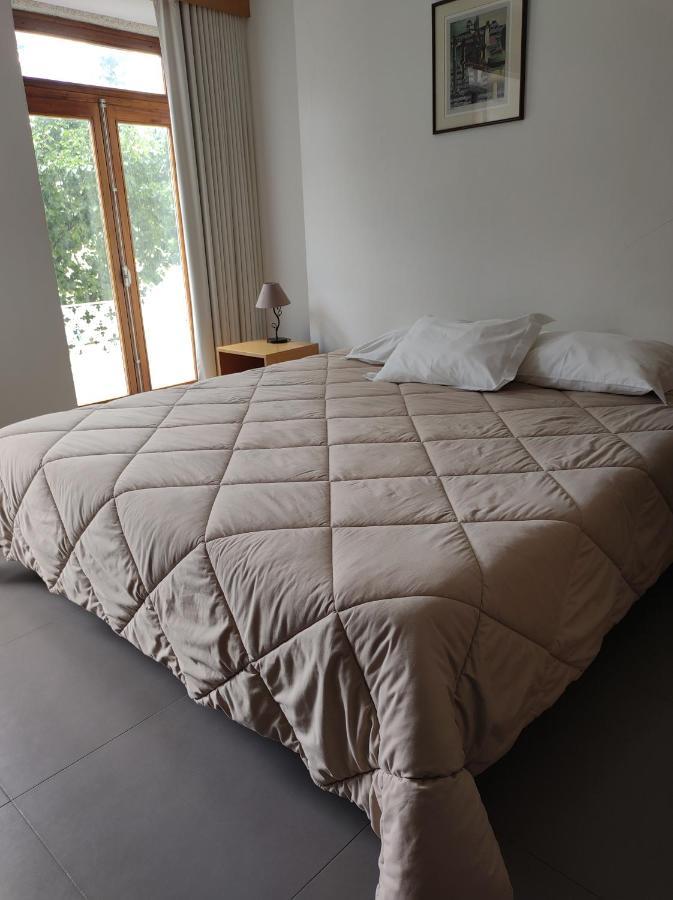 Apartament Valentim House Viana do Castelo Zewnętrze zdjęcie