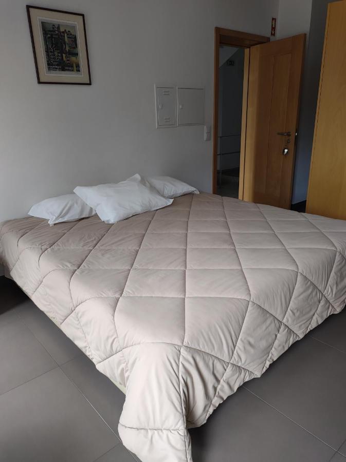 Apartament Valentim House Viana do Castelo Pokój zdjęcie