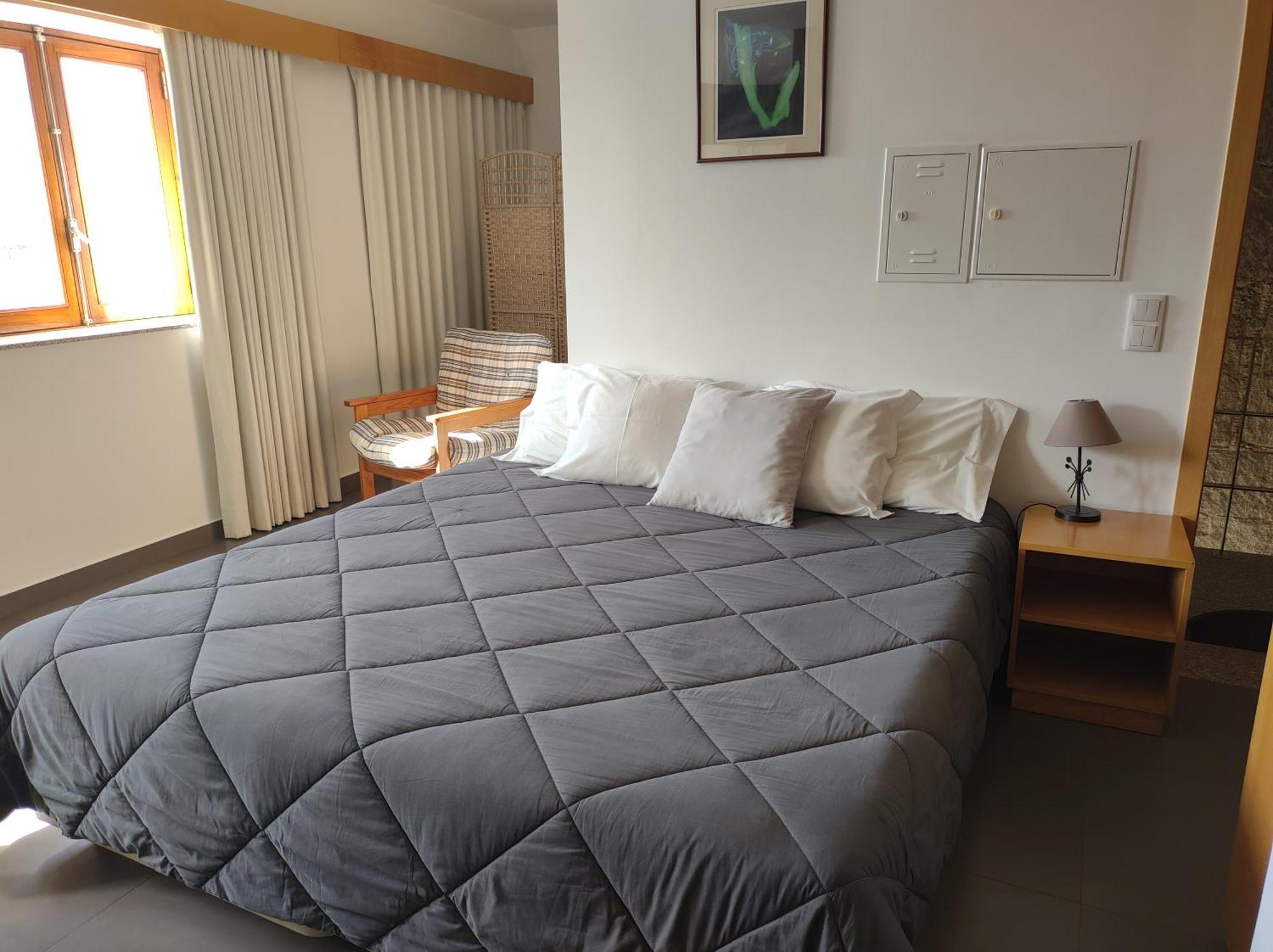 Apartament Valentim House Viana do Castelo Zewnętrze zdjęcie