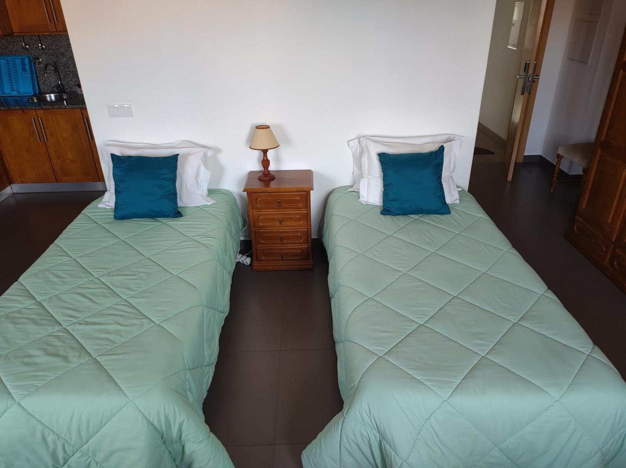 Apartament Valentim House Viana do Castelo Zewnętrze zdjęcie
