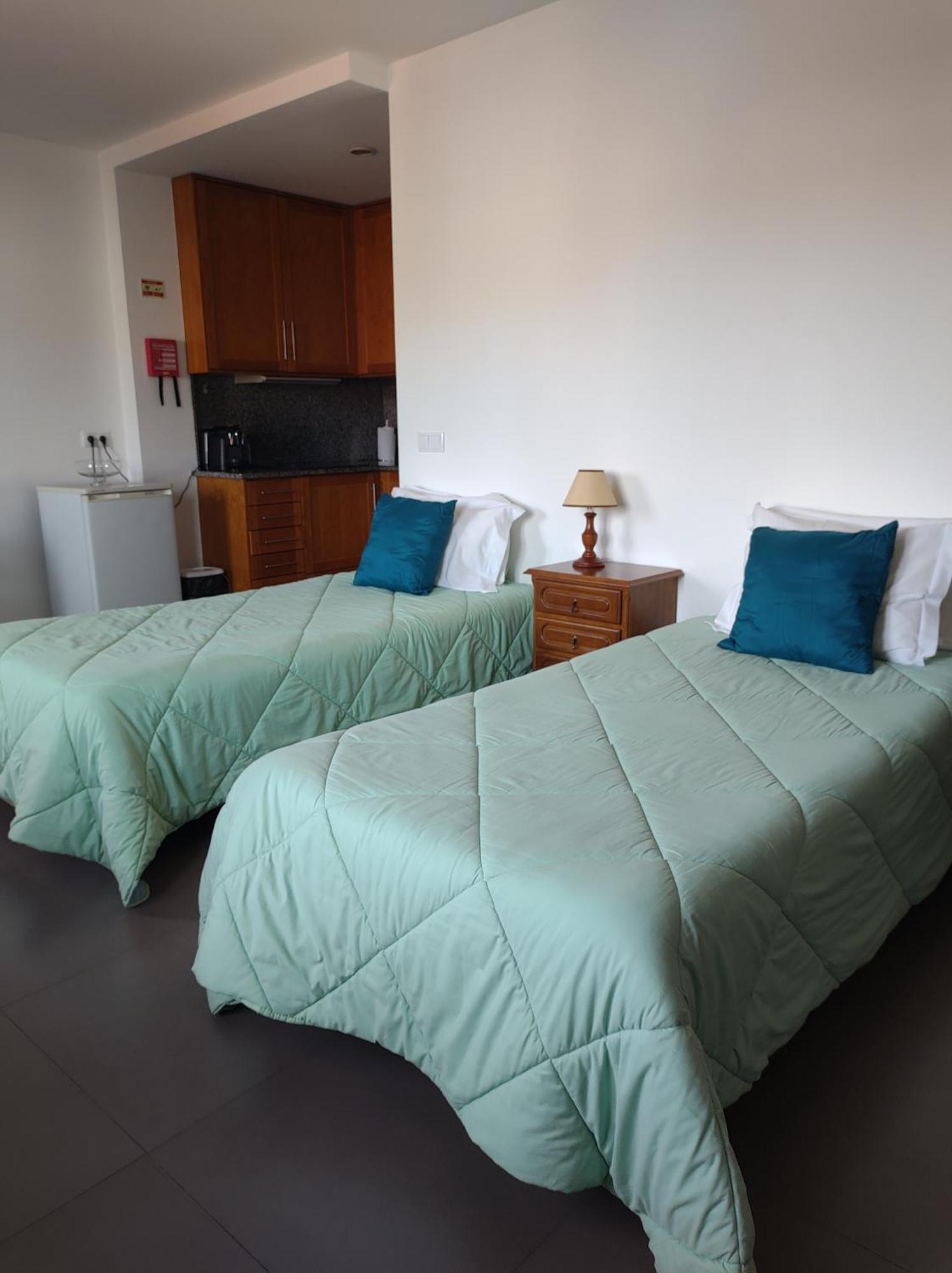 Apartament Valentim House Viana do Castelo Zewnętrze zdjęcie