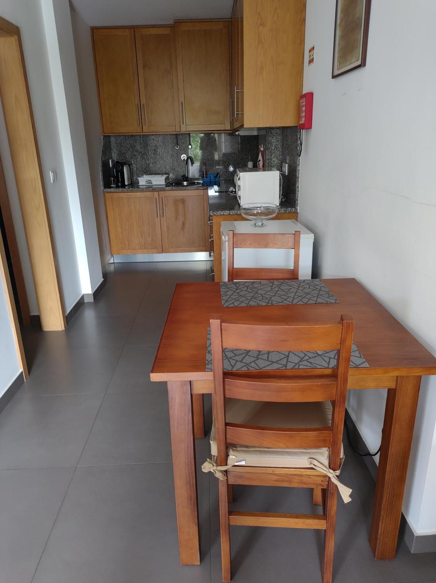 Apartament Valentim House Viana do Castelo Pokój zdjęcie
