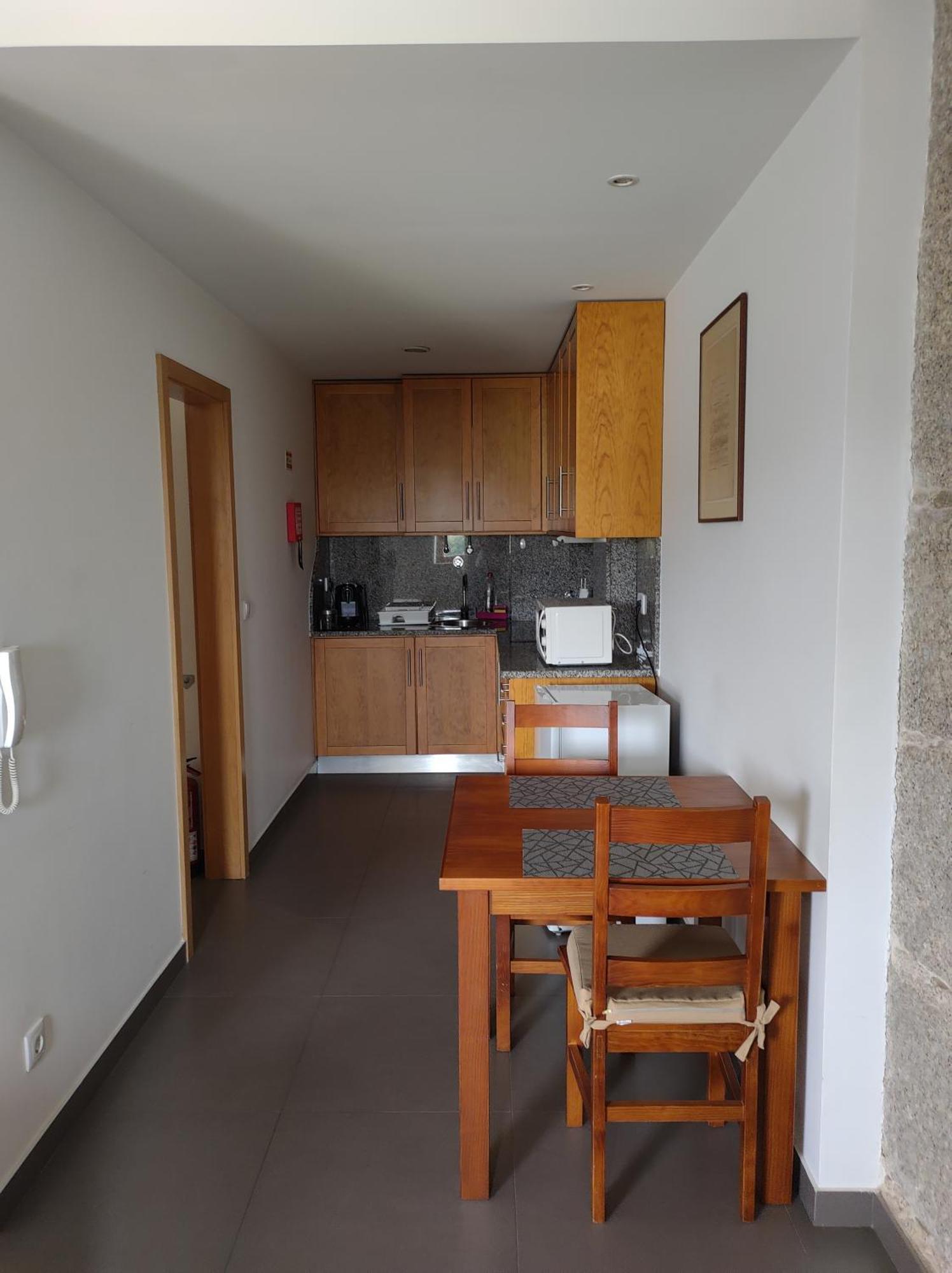 Apartament Valentim House Viana do Castelo Pokój zdjęcie