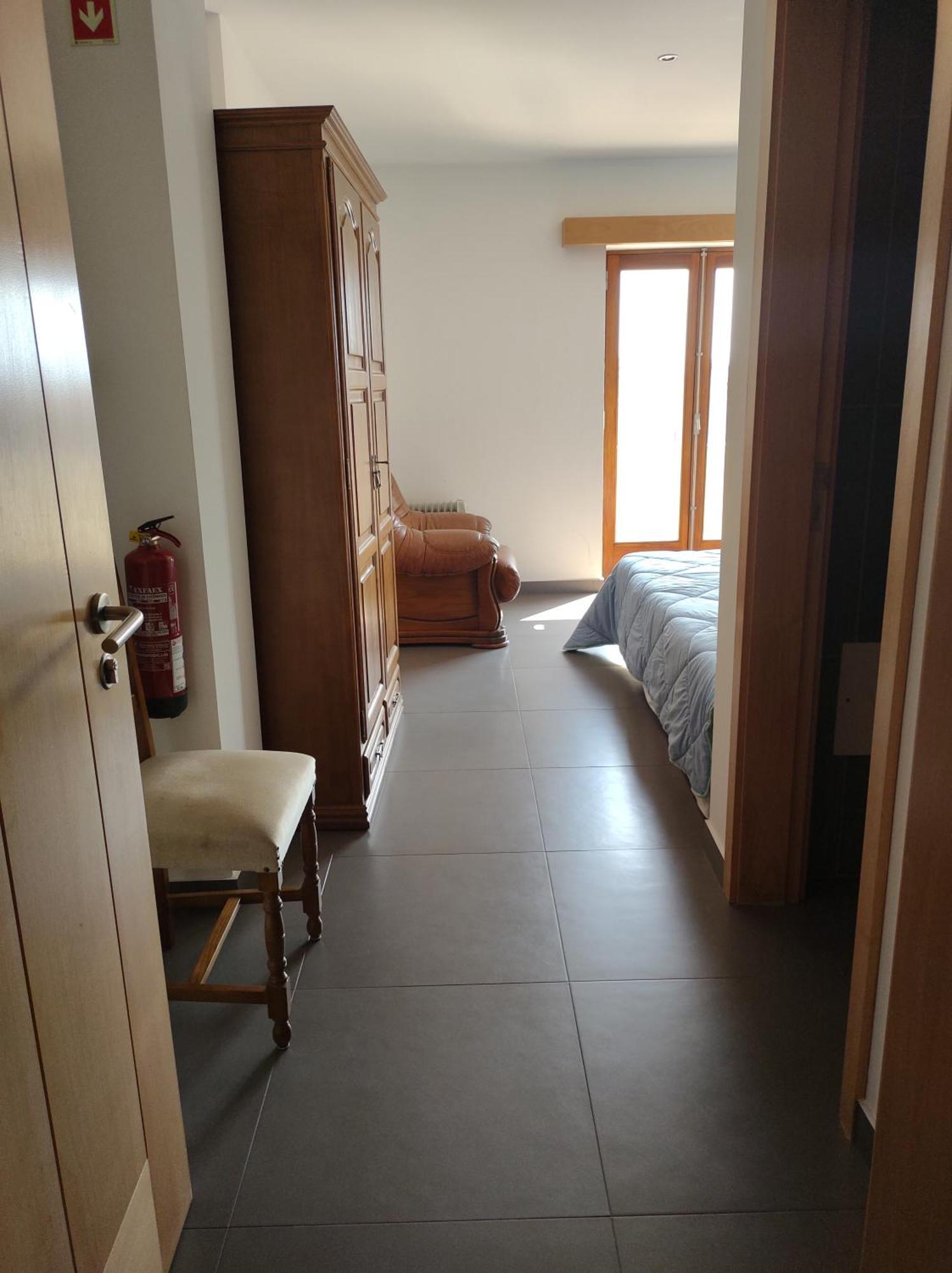 Apartament Valentim House Viana do Castelo Pokój zdjęcie