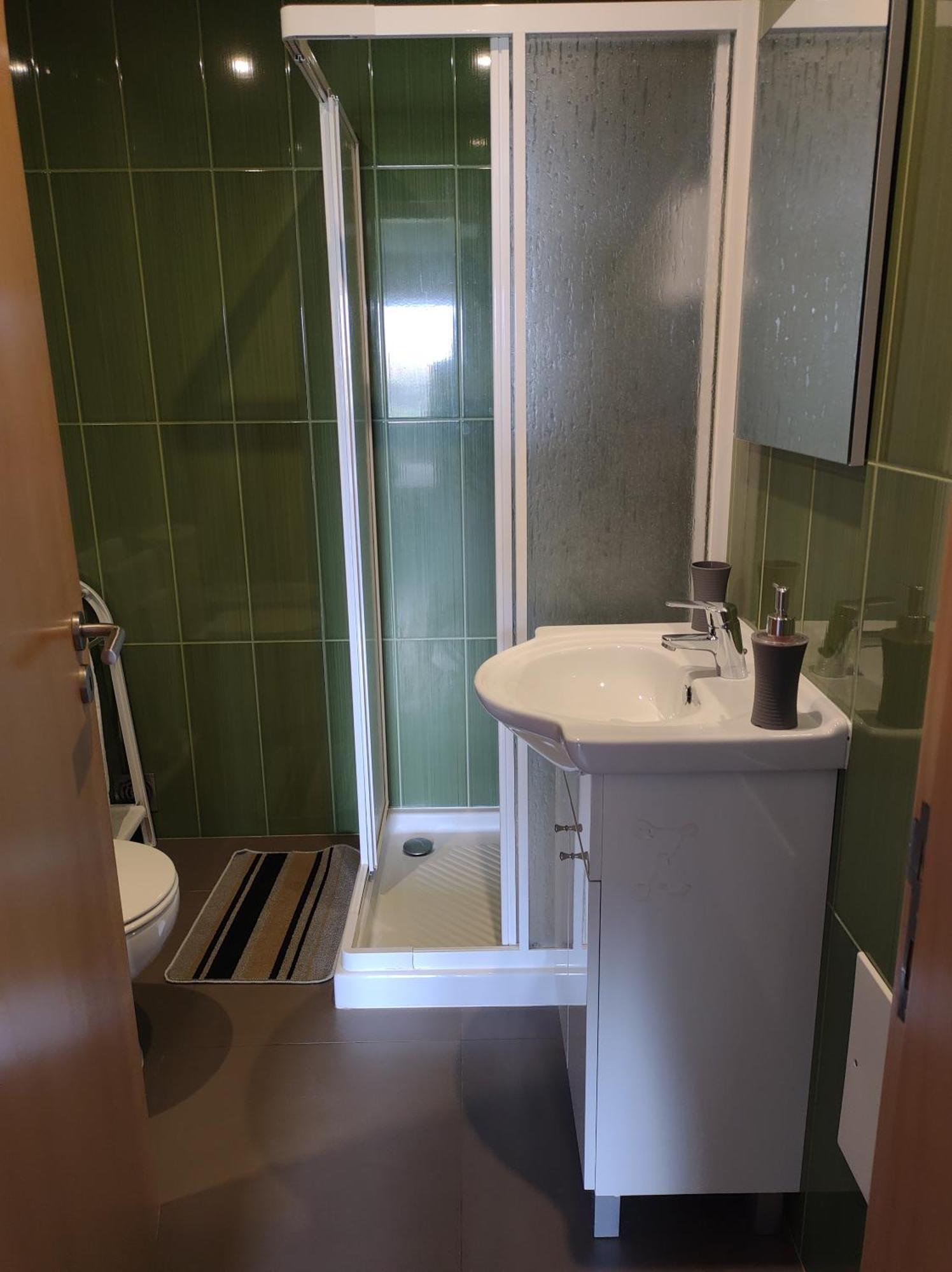 Apartament Valentim House Viana do Castelo Pokój zdjęcie