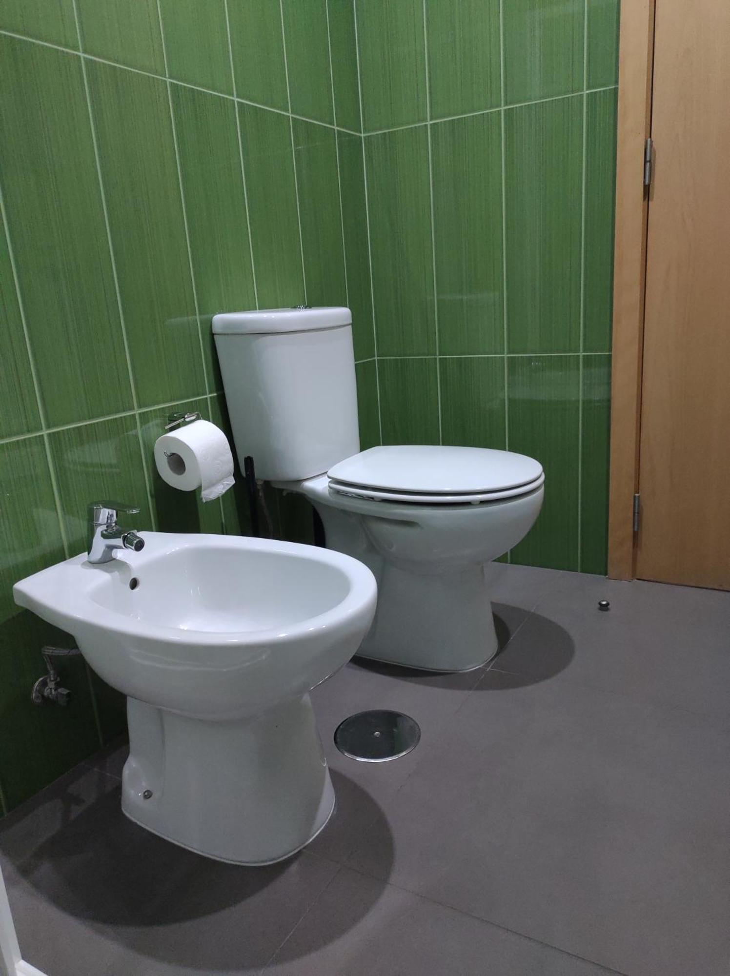 Apartament Valentim House Viana do Castelo Pokój zdjęcie