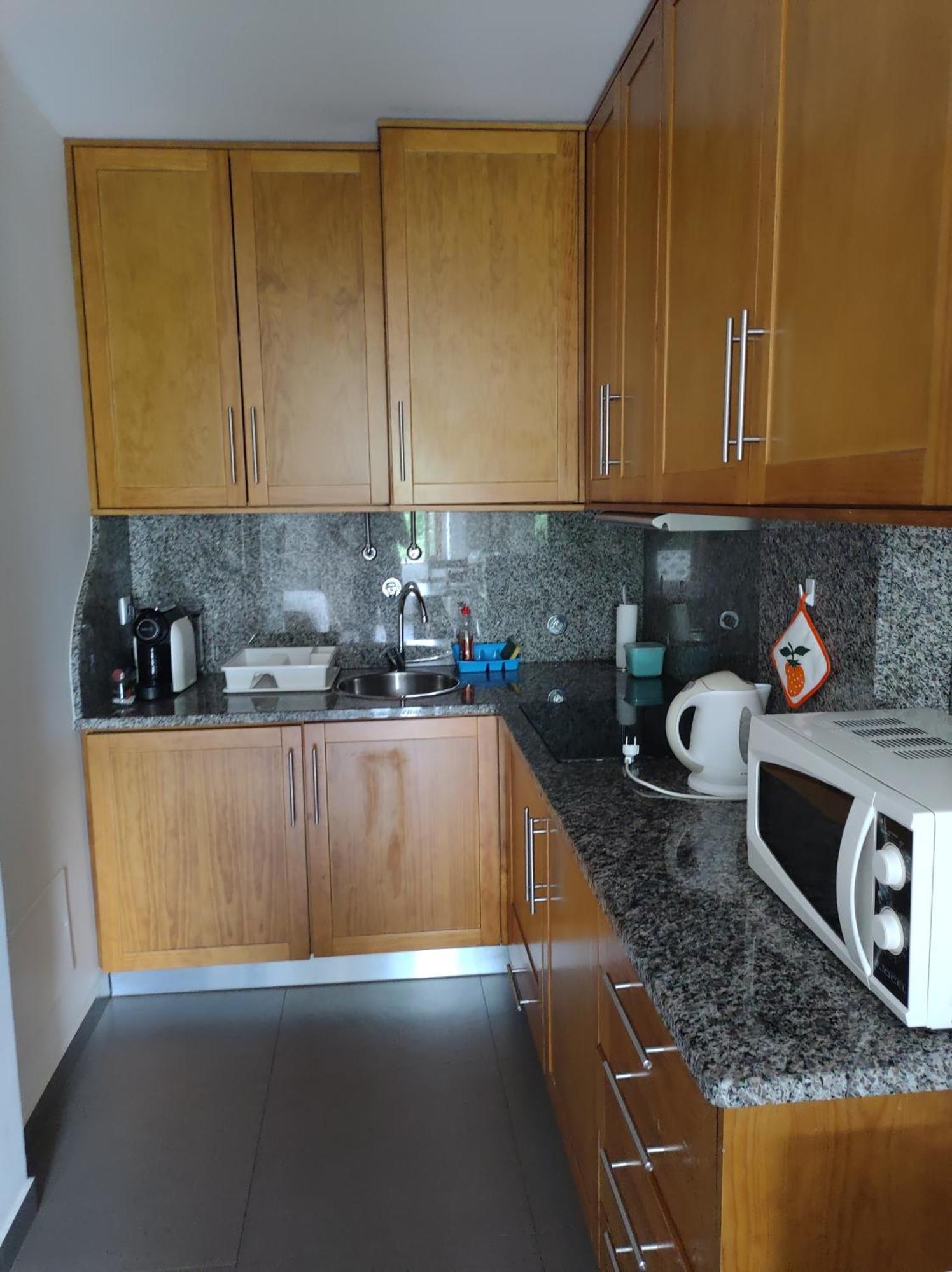Apartament Valentim House Viana do Castelo Pokój zdjęcie