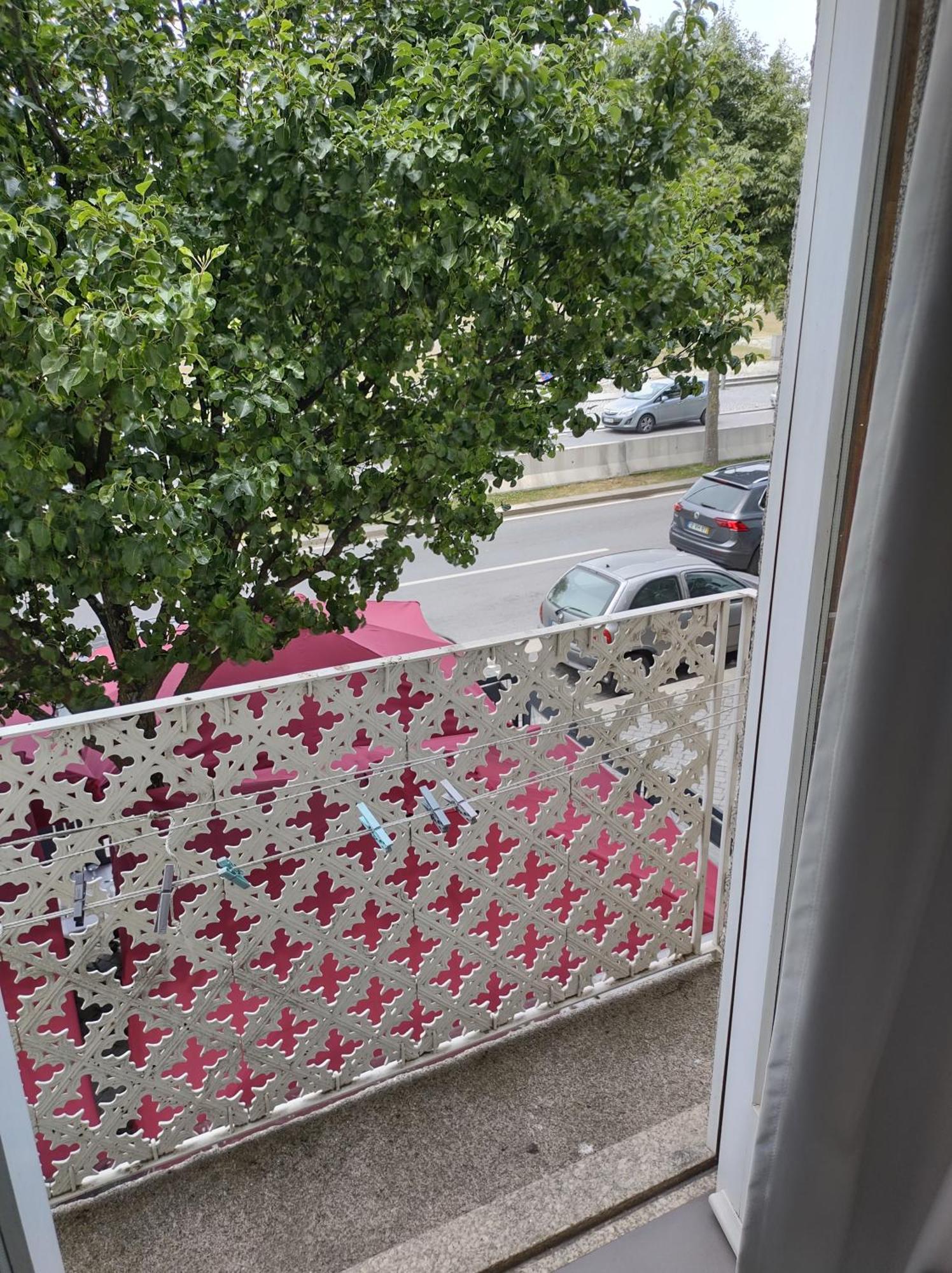 Apartament Valentim House Viana do Castelo Pokój zdjęcie